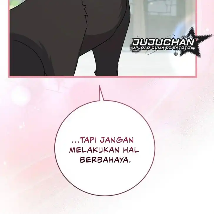 The Arranged Suitor Was the Kidnapper Chapter 20 Gambar 67