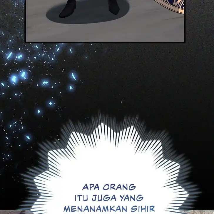 The Arranged Suitor Was the Kidnapper Chapter 21 Gambar 55