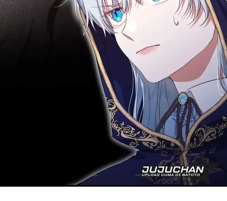 The Arranged Suitor Was the Kidnapper Chapter 21 Gambar 57