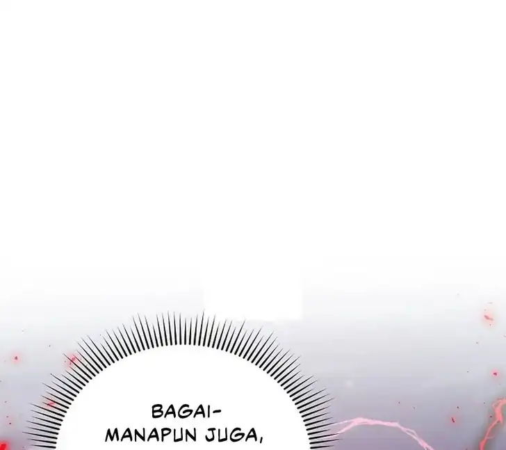 The Arranged Suitor Was the Kidnapper Chapter 21 Gambar 58