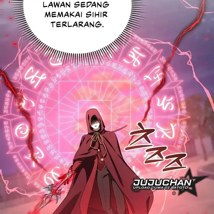 The Arranged Suitor Was the Kidnapper Chapter 21 Gambar 59