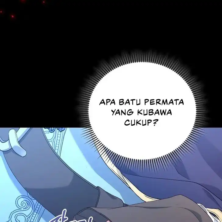 The Arranged Suitor Was the Kidnapper Chapter 21 Gambar 61