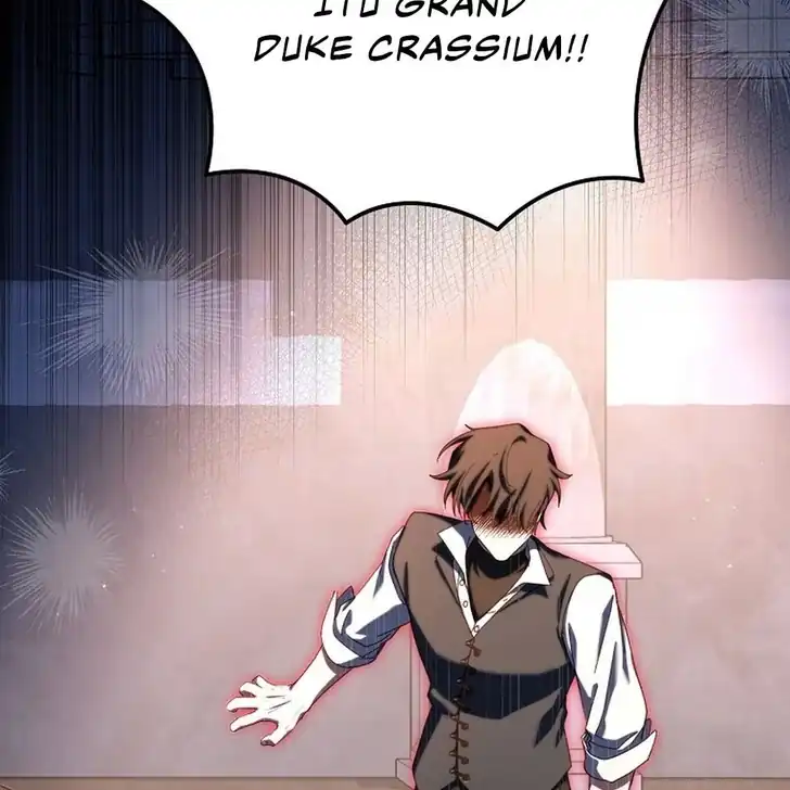 The Arranged Suitor Was the Kidnapper Chapter 22 Gambar 47