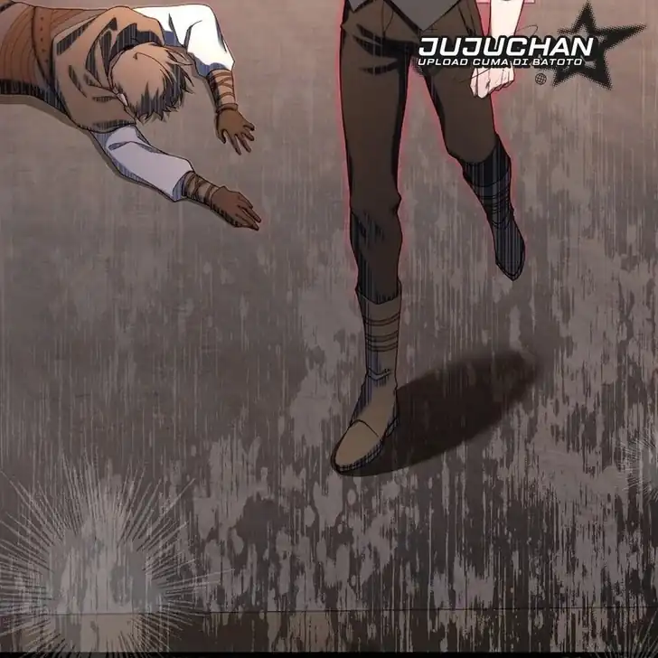 The Arranged Suitor Was the Kidnapper Chapter 22 Gambar 48