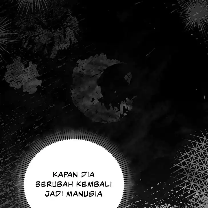 The Arranged Suitor Was the Kidnapper Chapter 22 Gambar 49