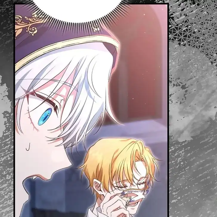 The Arranged Suitor Was the Kidnapper Chapter 22 Gambar 50