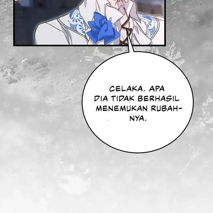 The Arranged Suitor Was the Kidnapper Chapter 22 Gambar 51