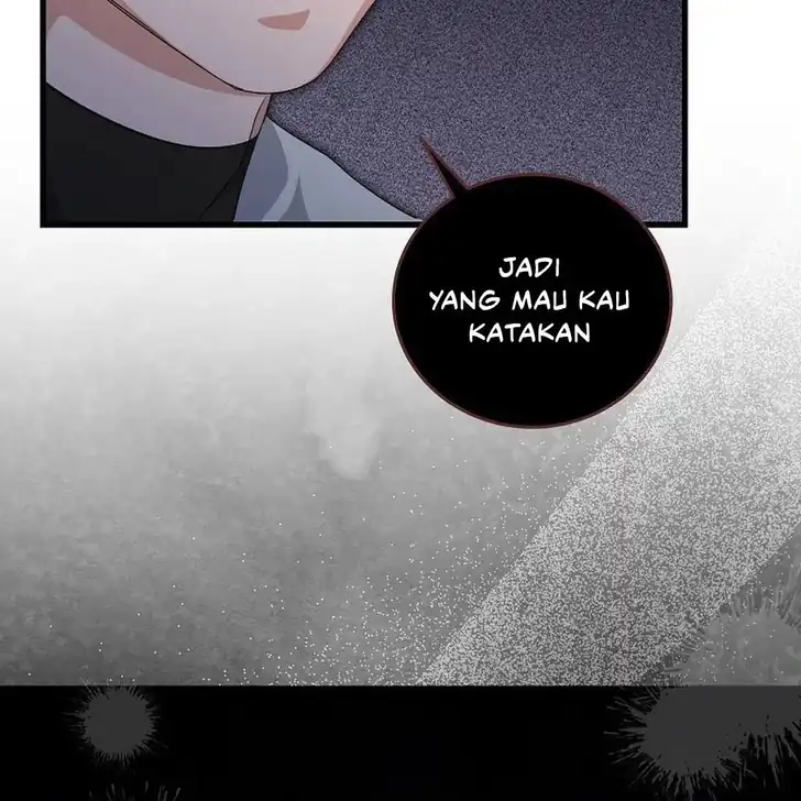 The Arranged Suitor Was the Kidnapper Chapter 23 Gambar 52