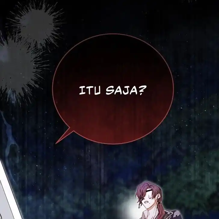 The Arranged Suitor Was the Kidnapper Chapter 23 Gambar 53