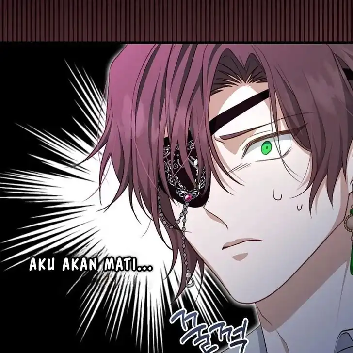 The Arranged Suitor Was the Kidnapper Chapter 23 Gambar 56
