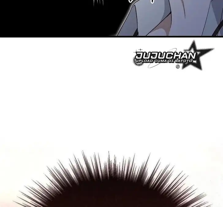 The Arranged Suitor Was the Kidnapper Chapter 23 Gambar 57
