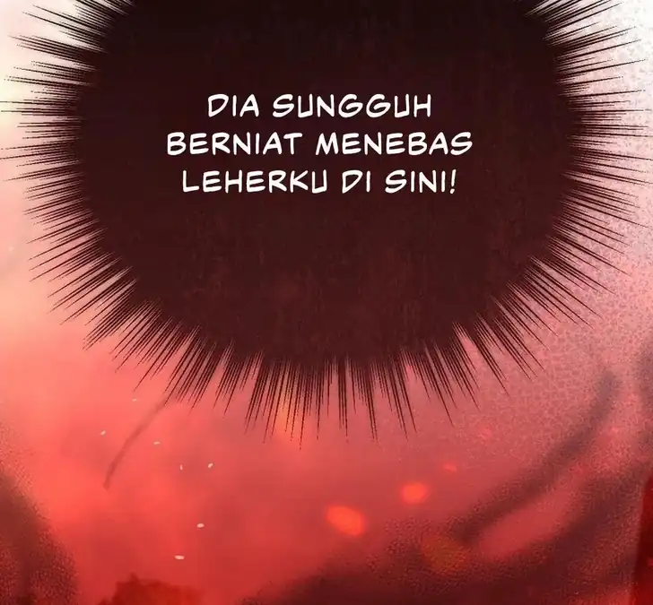 The Arranged Suitor Was the Kidnapper Chapter 23 Gambar 58