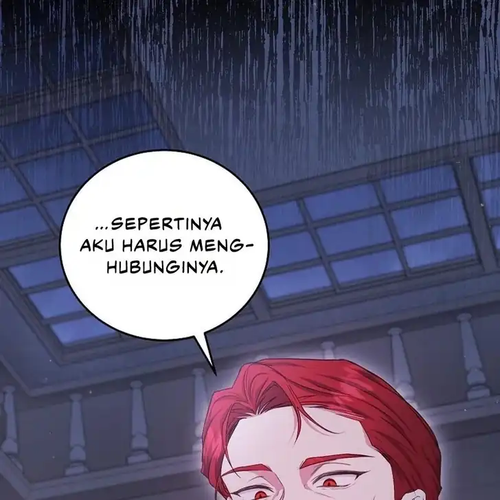 The Arranged Suitor Was the Kidnapper Chapter 24 Gambar 50