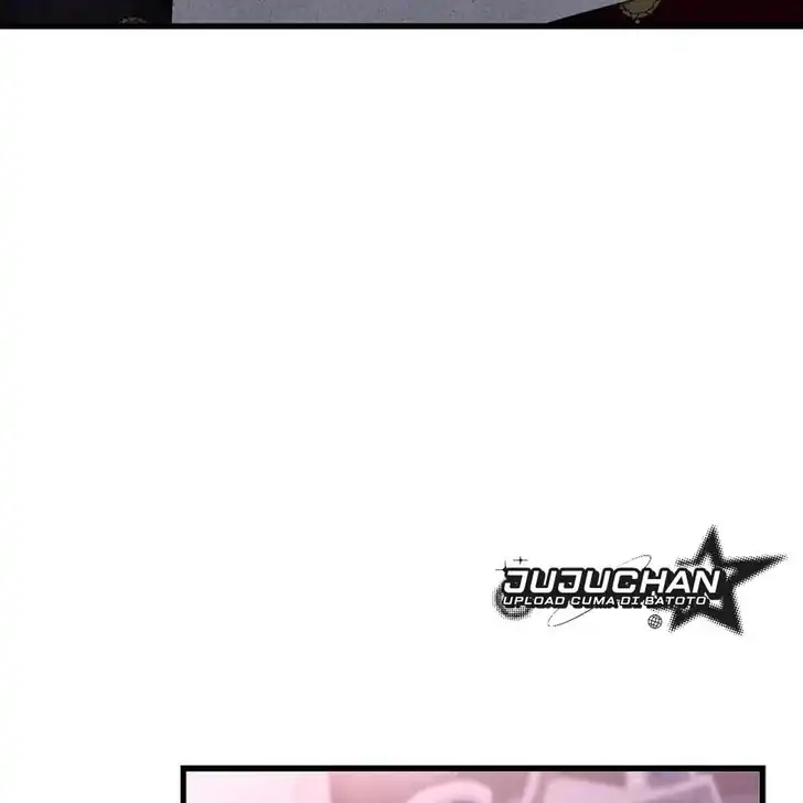 The Arranged Suitor Was the Kidnapper Chapter 24 Gambar 52