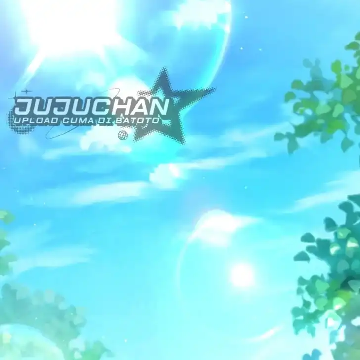The Arranged Suitor Was the Kidnapper Chapter 25 Gambar 60