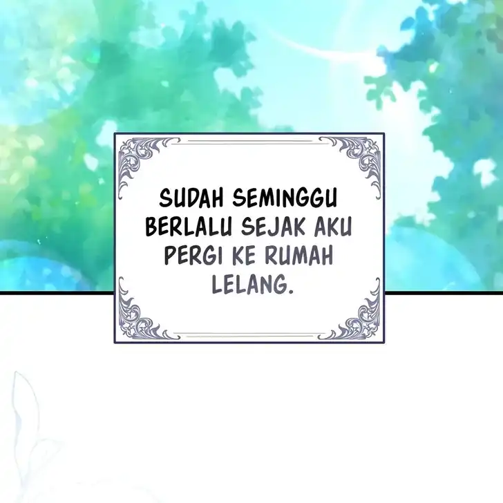 The Arranged Suitor Was the Kidnapper Chapter 25 Gambar 61