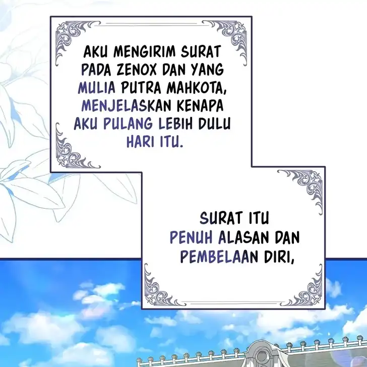 The Arranged Suitor Was the Kidnapper Chapter 25 Gambar 62
