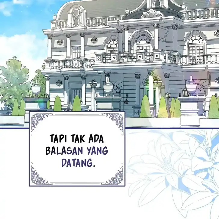 The Arranged Suitor Was the Kidnapper Chapter 25 Gambar 63