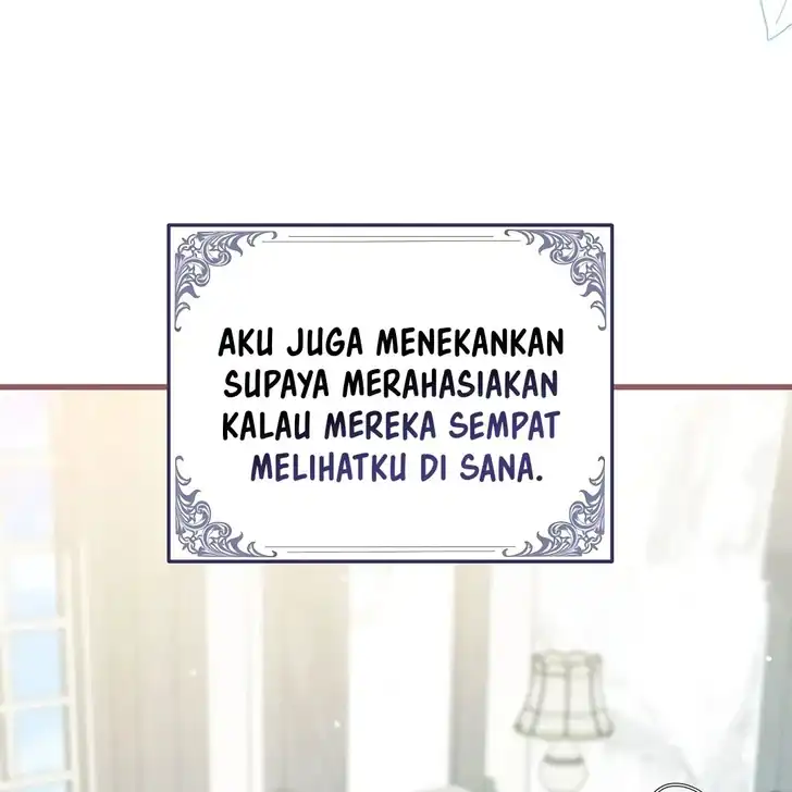 The Arranged Suitor Was the Kidnapper Chapter 25 Gambar 64