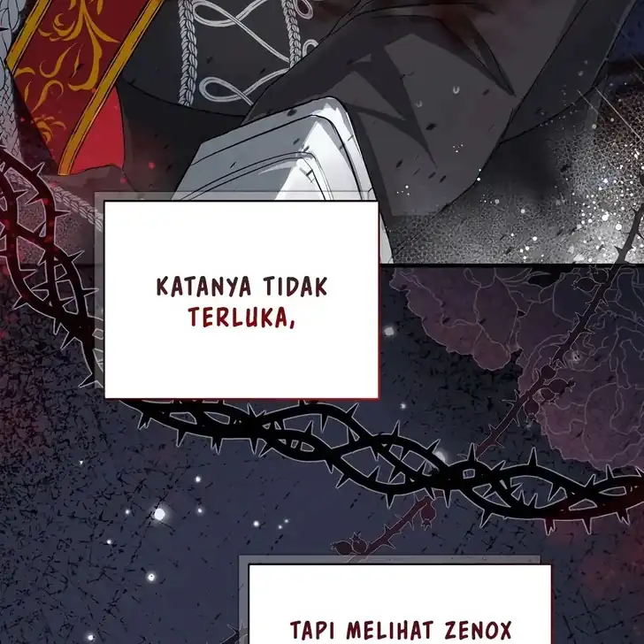 The Arranged Suitor Was the Kidnapper Chapter 3 Gambar 69