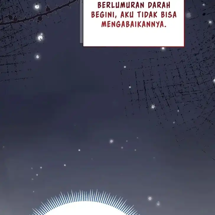 The Arranged Suitor Was the Kidnapper Chapter 3 Gambar 70