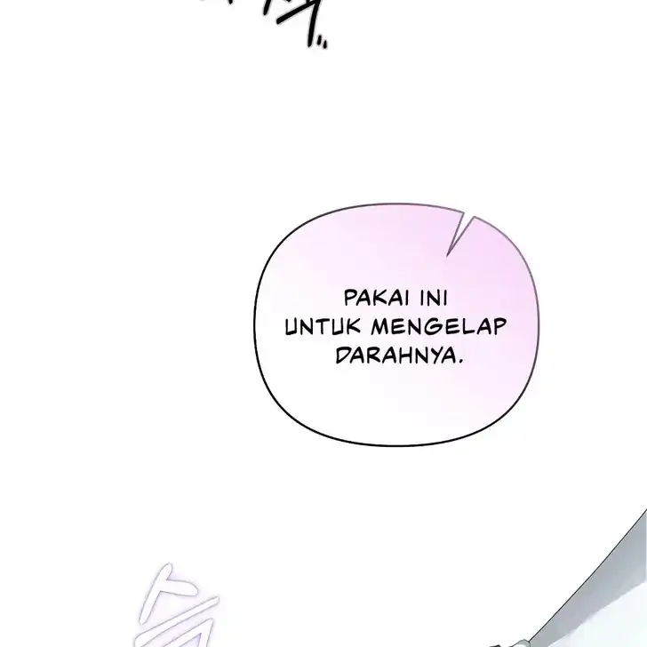 The Arranged Suitor Was the Kidnapper Chapter 3 Gambar 73