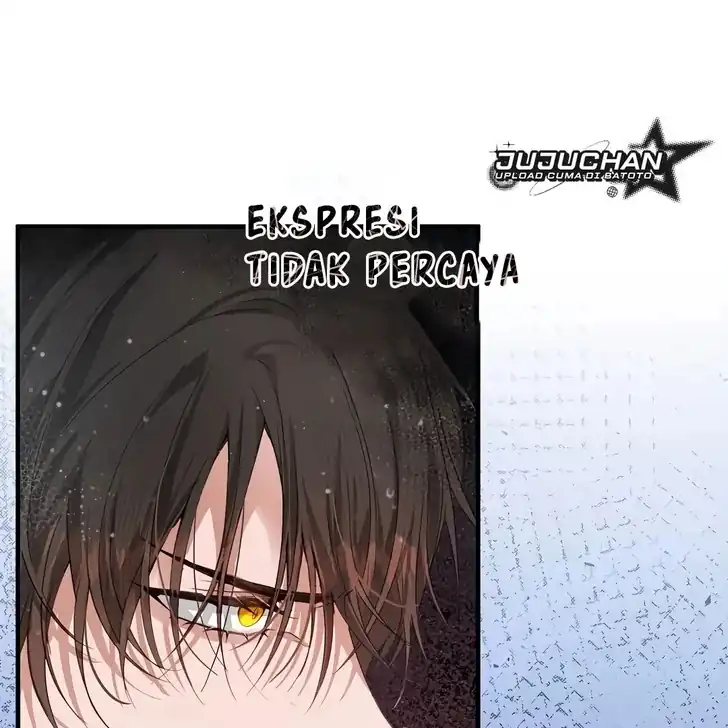 The Arranged Suitor Was the Kidnapper Chapter 3 Gambar 75