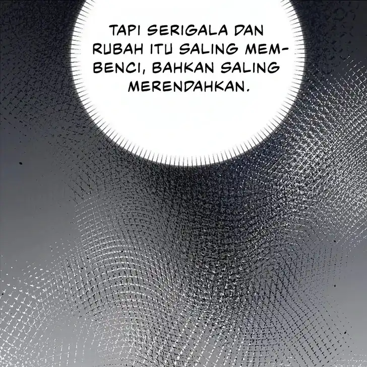 The Arranged Suitor Was the Kidnapper Chapter 4 Gambar 71