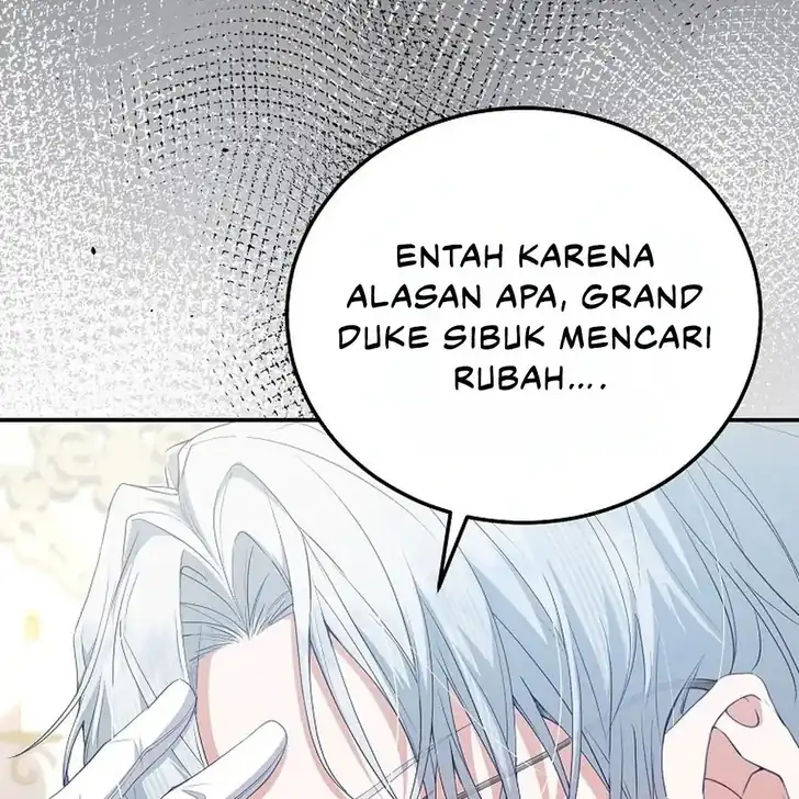 The Arranged Suitor Was the Kidnapper Chapter 4 Gambar 72