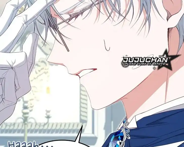 The Arranged Suitor Was the Kidnapper Chapter 4 Gambar 73