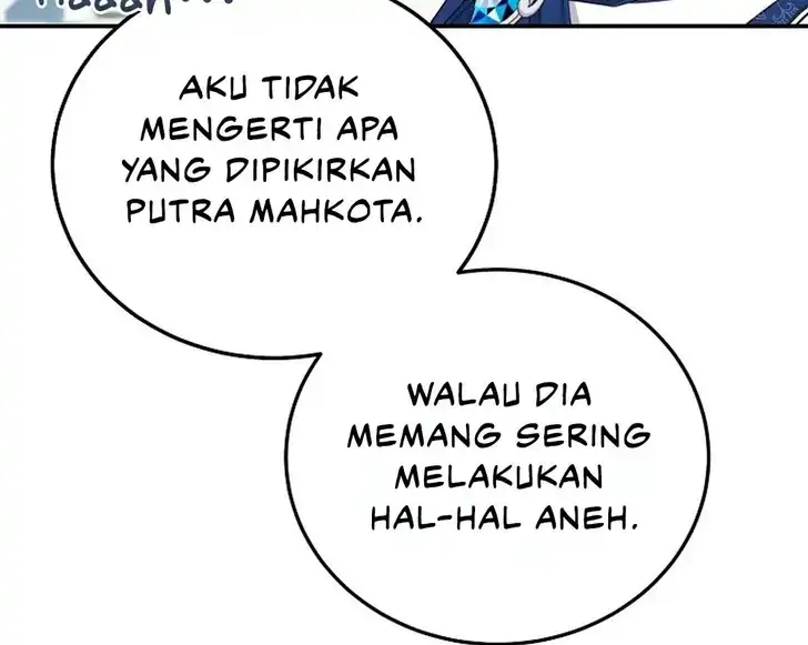 The Arranged Suitor Was the Kidnapper Chapter 4 Gambar 74