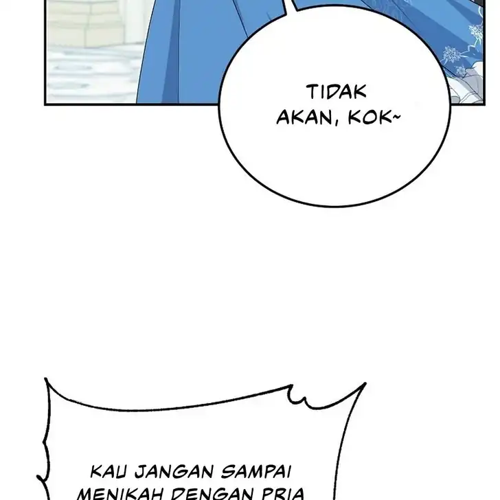 The Arranged Suitor Was the Kidnapper Chapter 4 Gambar 77