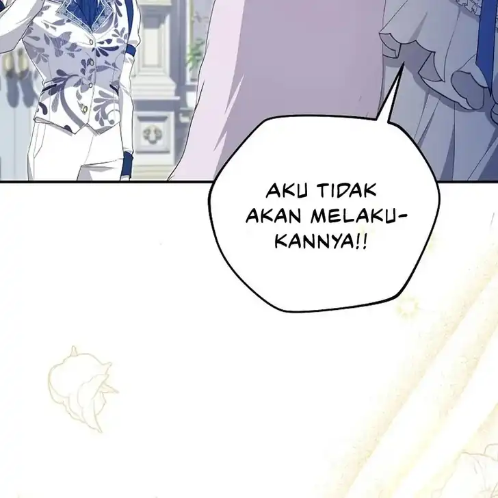 The Arranged Suitor Was the Kidnapper Chapter 4 Gambar 79