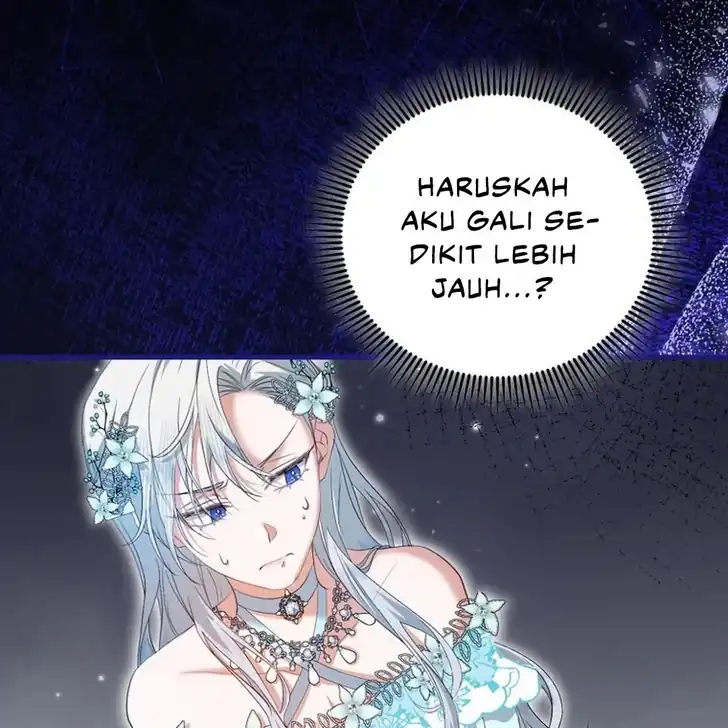 The Arranged Suitor Was the Kidnapper Chapter 5 Gambar 56