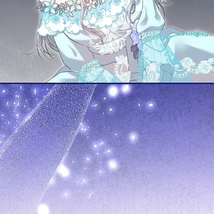 The Arranged Suitor Was the Kidnapper Chapter 5 Gambar 57