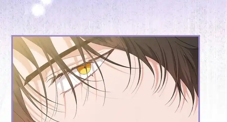 The Arranged Suitor Was the Kidnapper Chapter 5 Gambar 58