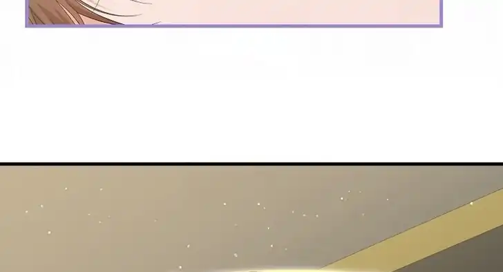 The Arranged Suitor Was the Kidnapper Chapter 5 Gambar 59