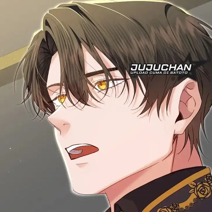 The Arranged Suitor Was the Kidnapper Chapter 5 Gambar 60