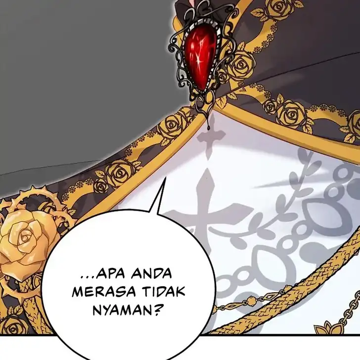 The Arranged Suitor Was the Kidnapper Chapter 5 Gambar 61