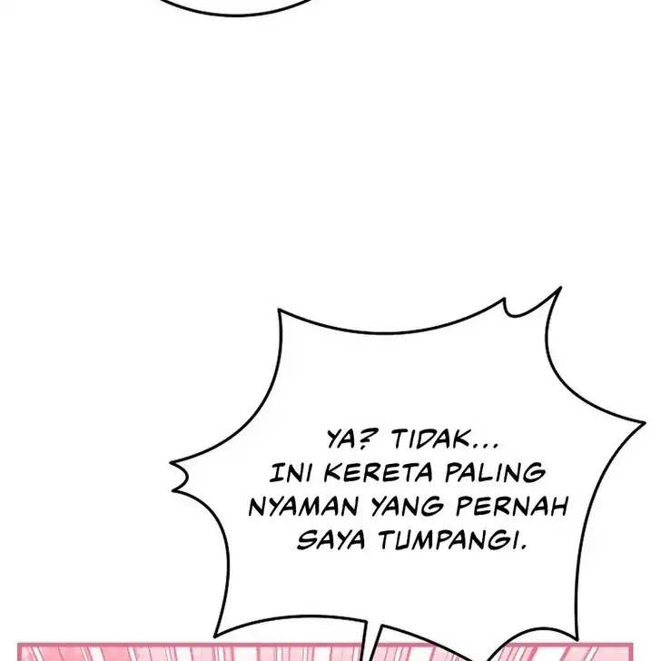 The Arranged Suitor Was the Kidnapper Chapter 5 Gambar 62