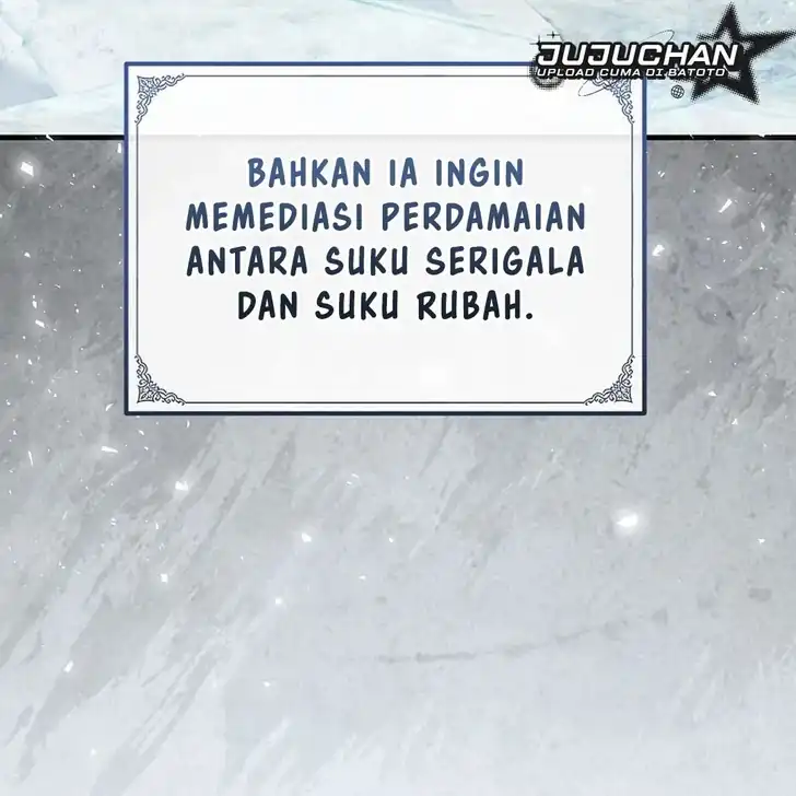 The Arranged Suitor Was the Kidnapper Chapter 6 Gambar 59