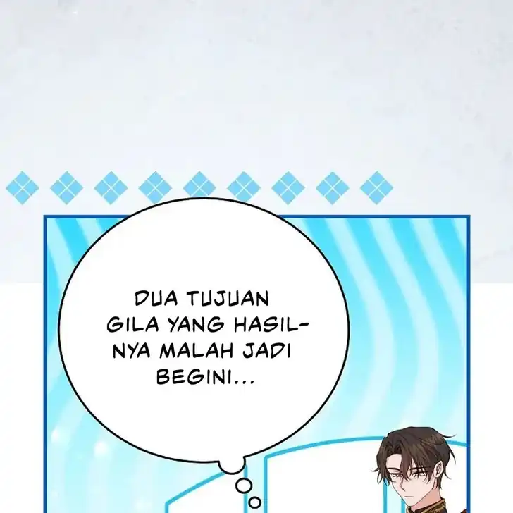 The Arranged Suitor Was the Kidnapper Chapter 6 Gambar 60