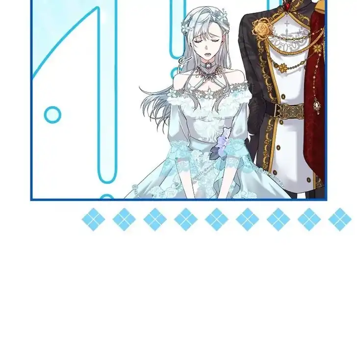 The Arranged Suitor Was the Kidnapper Chapter 6 Gambar 61
