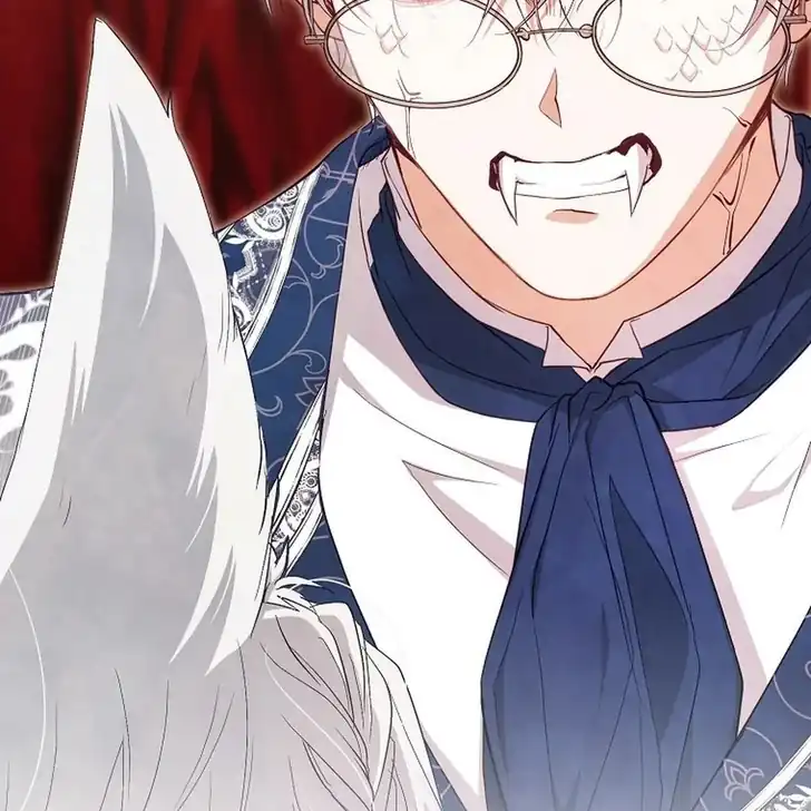 The Arranged Suitor Was the Kidnapper Chapter 6 Gambar 63