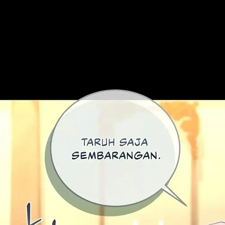 The Arranged Suitor Was the Kidnapper Chapter 7 Gambar 53