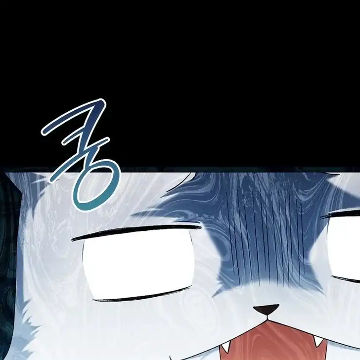 The Arranged Suitor Was the Kidnapper Chapter 7 Gambar 56