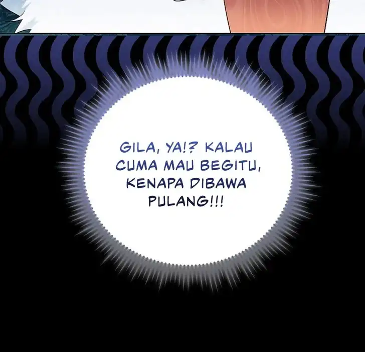 The Arranged Suitor Was the Kidnapper Chapter 7 Gambar 57