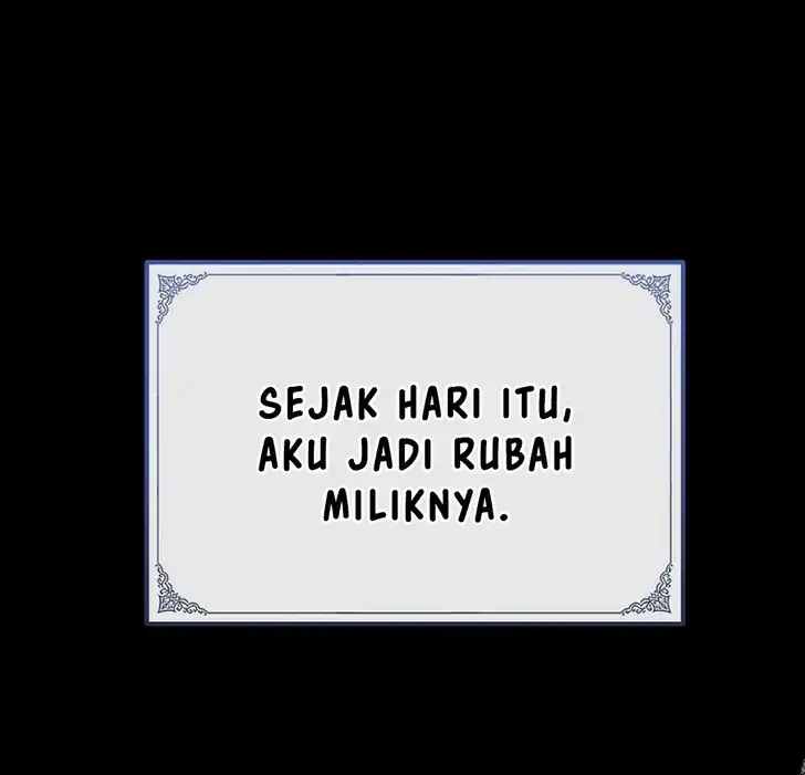The Arranged Suitor Was the Kidnapper Chapter 7 Gambar 58