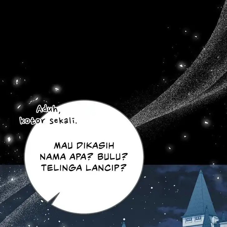 The Arranged Suitor Was the Kidnapper Chapter 7 Gambar 59