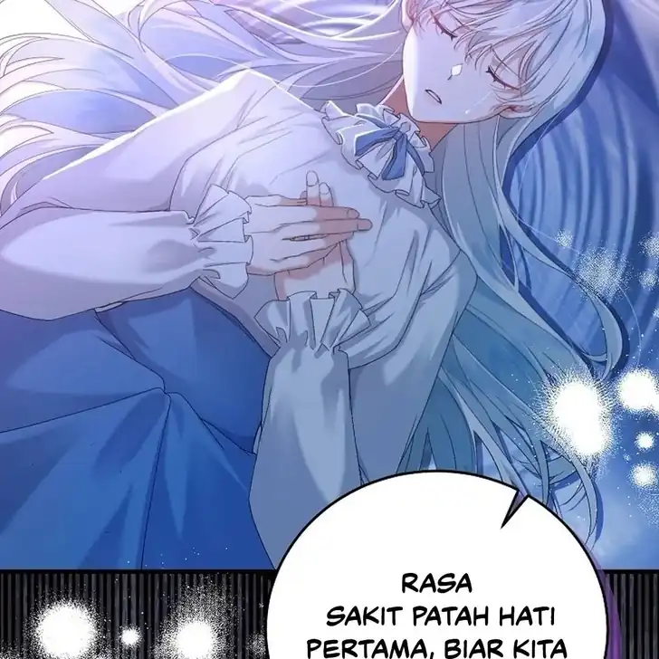 The Arranged Suitor Was the Kidnapper Chapter 8 Gambar 57